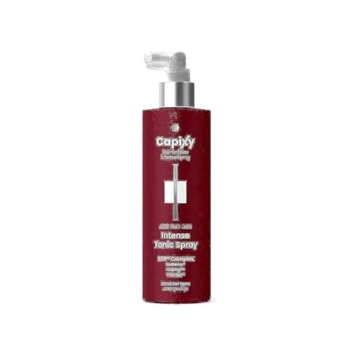 كابيكسي تونك بخاخ مكثف للشعر 125 مل